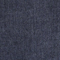 Indigo Denim
